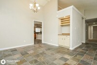 6205 Scenic Dr in Rowlett, TX - Building Photo - Building Photo