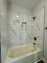 1609 Fagan St in Chattanooga, TN - Building Photo - Building Photo