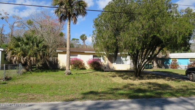 3412 Brockway Rd in Jacksonville, FL - Building Photo - Building Photo
