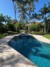 18940 SW 32nd St in Miramar, FL - Building Photo - Building Photo