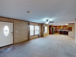 508 NW 10th St in Andrews, TX - Building Photo - Building Photo