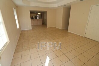 318 Chico Blvd in Harlingen, TX - Building Photo - Building Photo