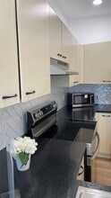 6425 96th Pl S in Boynton Beach, FL - Building Photo - Building Photo