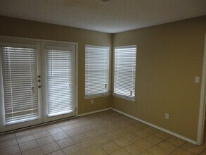 1000 Silverstone Ln in Cedar Park, TX - Building Photo - Building Photo