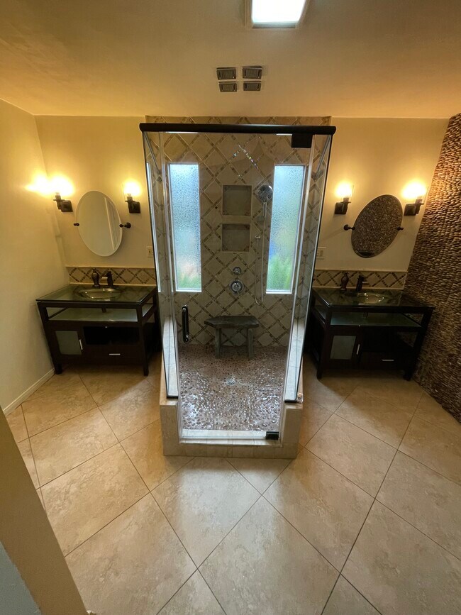 163 California Ave in Glendora, CA - Building Photo - Building Photo