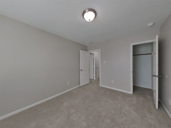 property at 17530 Greystanes Rd