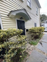 3 Franklin St in Charleston, SC - Building Photo - Building Photo