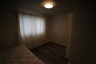 62 A Mylane Rd in Ennis, MT - Foto de edificio - Building Photo