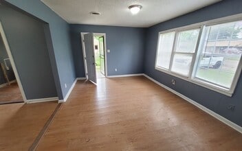 Welcome to your new home in West Memphis, AR! in West Memphis, AR - Building Photo - Building Photo