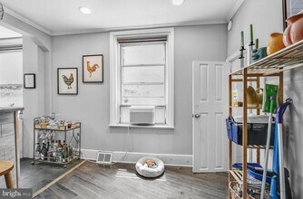 2567 Kern St in Philadelphia, PA - Building Photo - Building Photo