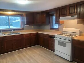 13171 Kreklow Rd in Goodland, MN - Building Photo - Building Photo