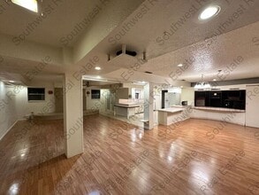141 Texas Dr in Portales, NM - Building Photo - Building Photo