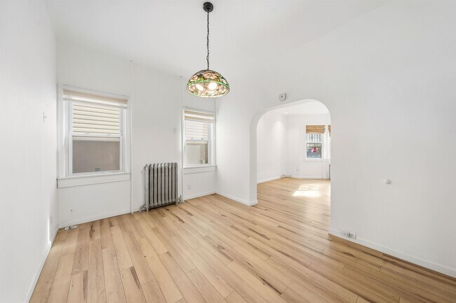 124 73rd St in North Bergen, NJ - Building Photo - Building Photo