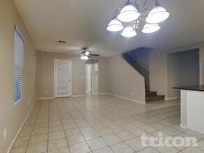 11823 W Windrose Ave in El Mirage, AZ - Building Photo - Building Photo