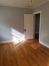 323 11th St NW in Albuquerque, NM - Building Photo - Building Photo