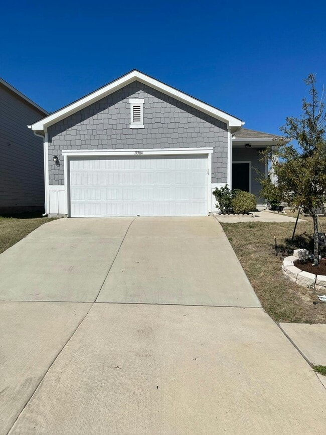 property at 19304 Cloudy Bay Dr