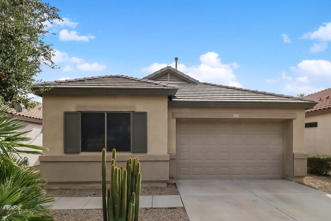 property at 12913 W Sheridan St