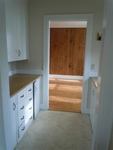 3 Mclellan St-Unit -2 in Brunswick, ME - Building Photo - Building Photo