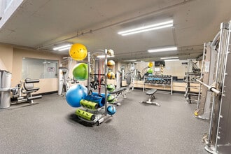 10982 Roebling Ave in Los Angeles, CA - Building Photo - Building Photo