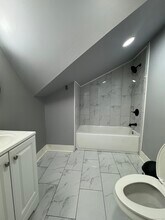 146 Farren Ave in New Haven, CT - Building Photo - Building Photo