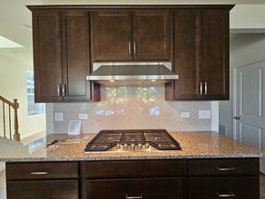 24408 W Alexis Ln in Plainfield, IL - Building Photo - Building Photo