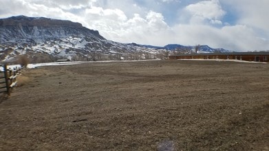 Streamside Inn in Cody, WY - Building Photo - Building Photo