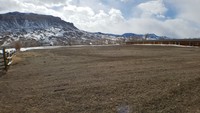 Streamside Inn in Cody, WY - Foto de edificio - Building Photo