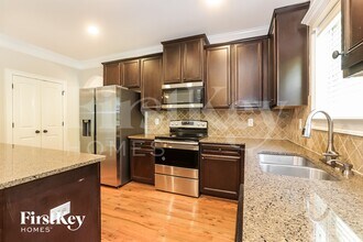 4325 Constellation Blvd in Snellville, GA - Building Photo - Building Photo