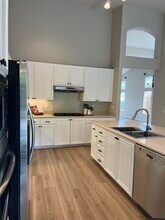 3825 Sienna St in Oceanside, CA - Building Photo - Building Photo