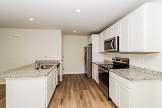 315 Century Dr in Salisbury, NC - Building Photo - Building Photo