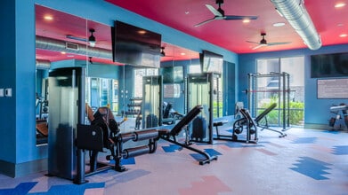 The Oaks at Riverbend in Gonzales, LA - Building Photo - Building Photo