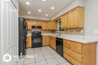 413 E Citrus St in Altamonte Springs, FL - Building Photo - Building Photo