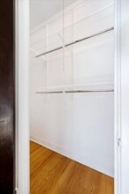 403 S East Ave in Oak Park, IL - Foto de edificio - Building Photo