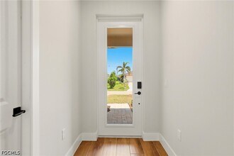 2630 NW 23rd Ave in Cape Coral, FL - Building Photo - Building Photo