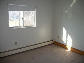 58 South St-Unit -214A in Quincy, MA - Building Photo - Building Photo