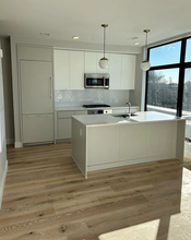 191 Washington St, Unit 606 in Boston, MA - Building Photo - Building Photo