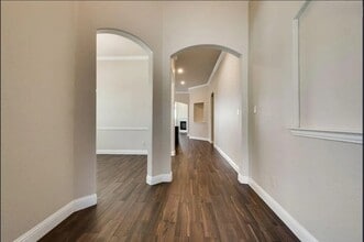 2216 Grant Pk Wy in Prosper, TX - Building Photo - Building Photo