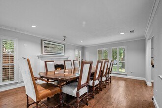 3621 Welwyn Way Dr in Bedford, TX - Building Photo - Building Photo