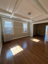 159 N 12th St, Unit 2 in Newark, NJ - Building Photo - Building Photo