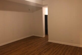 1021 S Racine Ave in Chicago, IL - Building Photo - Building Photo