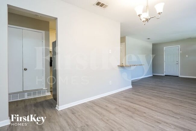 1422 Cascade St in Mesquite, TX - Building Photo - Building Photo