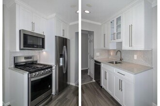 17 Williams Blvd in Lake Grove, NY - Building Photo - Building Photo