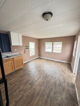 920 Boardwalk Ln in Cocoa, FL - Building Photo - Building Photo