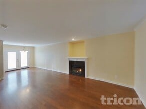 14628 81st Ave E in Puyallup, WA - Building Photo - Building Photo