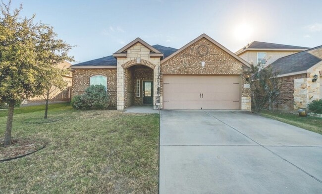 property at 13217 Sydney Harbour Dr