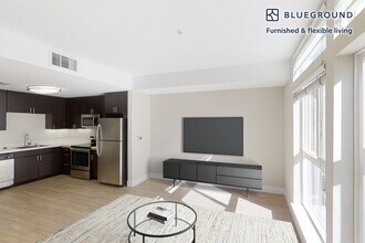 899 Morrison Park Dr in San Jose, CA - Building Photo - Building Photo