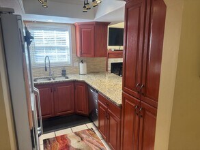 1004 Uri Ln in Midway, UT - Building Photo - Building Photo