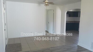 12886 Marne Rd in Newark, OH - Building Photo - Building Photo