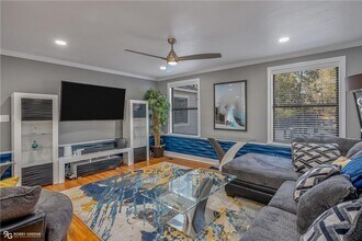 4112 Fairfield Ave in Shreveport, LA - Building Photo - Building Photo