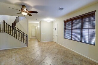 15359 W Columbine Dr in Surprise, AZ - Building Photo - Building Photo